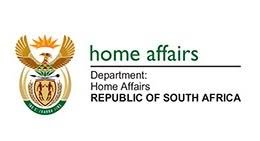 Home Affairs Logo