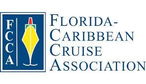 MSC CRUISES CARIBBEAN DESTINATIONS _ Florida Caribbean Cruise Association