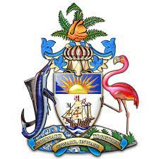 Destination: The Bahamas - Coat of Arms