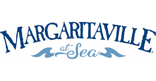Destination The Bahamas - Margaritaville at Sea