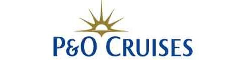 Cruising South Africa with MSC Cruises - P & O Cruises