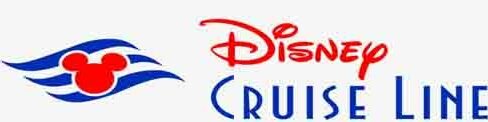 Cruising South Africa with MSC Cruises - Disney Cruise Line