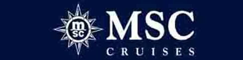 Cruising South Africa with MSC Cruises - MSC Cruises
