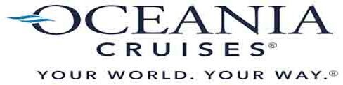 Cruising South Africa with MSC Cruises - Oceania Cruises