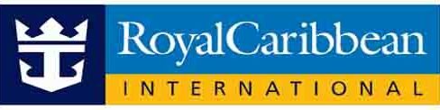 Cruising South Africa with MSC Cruises - Royal Caribbean Cruises