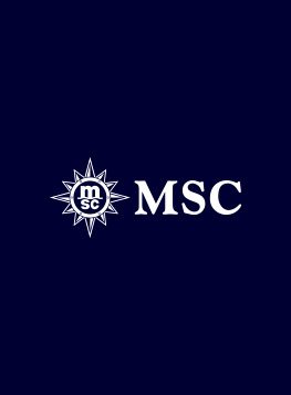 MSC DOCUMENT DOWNLOADS