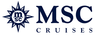 Cruising South Africa with MSC Cruises - MSC Cruises LOGO